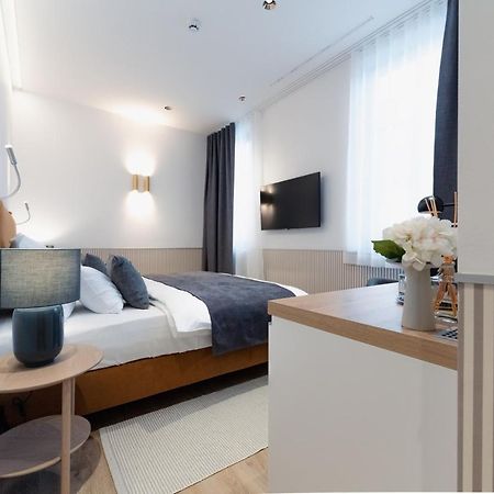 Vila De Casa Ribnica Ngoại thất bức ảnh