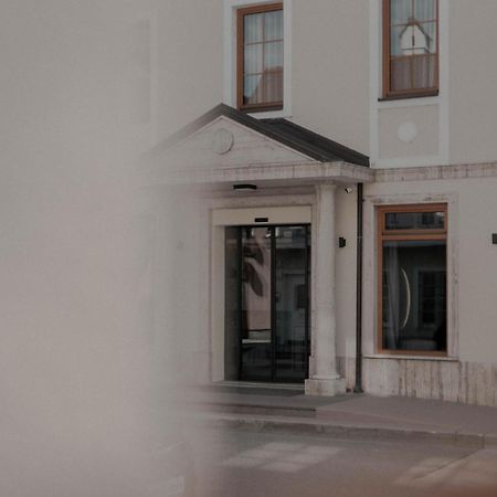 Vila De Casa Ribnica Ngoại thất bức ảnh