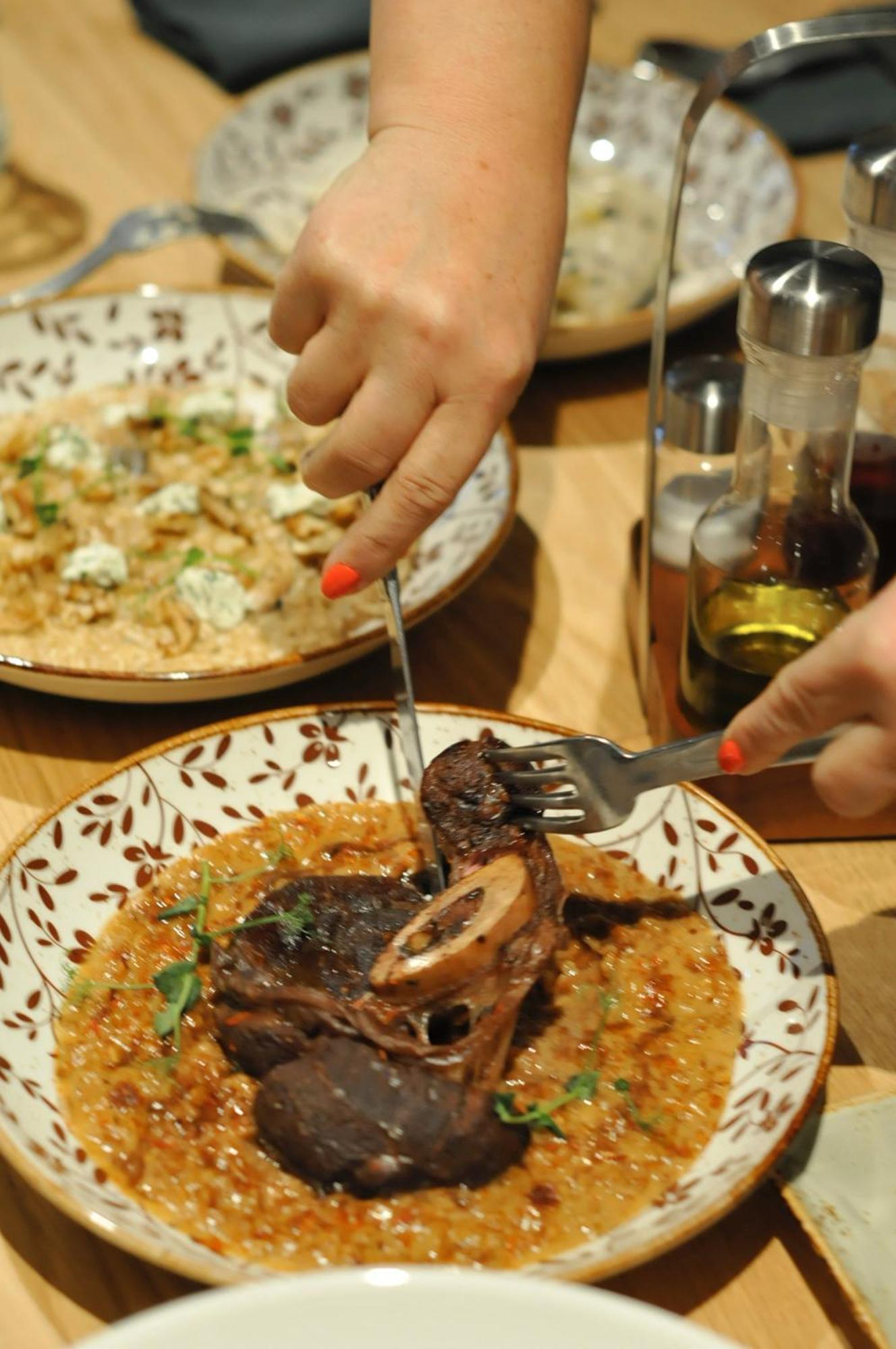 Vila De Casa Ribnica Ngoại thất bức ảnh